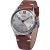 Poljot International Retro Classic reloj de hombre 2409.1220331