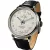 Poljot International Bear reloj de hombre 2423.1940311