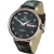 Poljot International New Jaroslavl reloj de hombre 2427.1540113