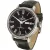 Poljot International New Jaroslavl reloj de hombre 2427.1540913DB