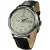 Poljot International Moscow Nights reloj de hombre 2427.1540961