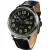 Poljot International Moscow Nights reloj de hombre 2427.1540962