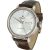 Poljot International New Jaroslavl reloj de hombre 2427.1540991