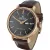 Poljot International New Jaroslavl reloj de hombre 2427.1540994DB
