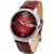 Poljot International Tsars of Russia Limited Edition reloj de hombre 2427.1541514