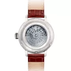 Poljot International Tsars of Russia Limited Edition reloj de hombre 2427.1541514