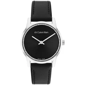Calvin Klein reloj de mujer CK25000022