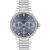 Calvin Klein Vibrancy reloj de mujer CK25100051