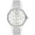 Calvin Klein Vibrancy reloj de mujer CK25100054