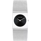 Calvin Klein Pulse reloj de mujer CK25100061