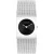 Calvin Klein Pulse reloj de mujer CK25100061