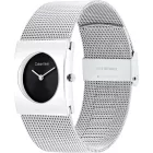Calvin Klein Pulse reloj de mujer CK25100061