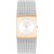 Calvin Klein Pulse reloj de mujer CK25100063
