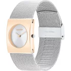 Calvin Klein Pulse reloj de mujer CK25100063