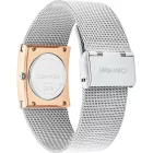 Calvin Klein Pulse reloj de mujer CK25100063