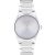 Calvin Klein Linear Elegance reloj de mujer CK25100079