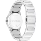Calvin Klein Linear Elegance reloj de mujer CK25100079