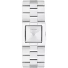 Calvin Klein Meridian reloj de mujer CK25100088