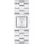 Calvin Klein Meridian reloj de mujer CK25100088