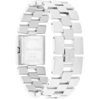 Calvin Klein Meridian reloj de mujer CK25100088
