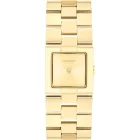 Calvin Klein Meridian reloj de mujer CK25100089