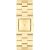 Calvin Klein Meridian reloj de mujer CK25100089