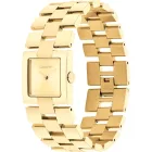 Calvin Klein Meridian reloj de mujer CK25100089