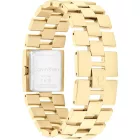 Calvin Klein Meridian reloj de mujer CK25100089