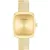 Calvin Klein Adore reloj de mujer CK25100099