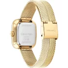 Calvin Klein Adore reloj de mujer CK25100099