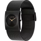 Calvin Klein Pulse reloj de mujer CK25100109