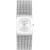 Calvin Klein Pulse reloj de mujer CK25100135