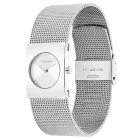 Calvin Klein Pulse reloj de mujer CK25100135