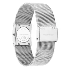 Calvin Klein Pulse reloj de mujer CK25100135