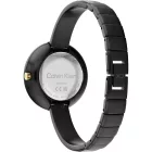Calvin Klein Sculptural Confidence reloj de mujer CK25200024