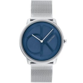 Calvin Klein Iconic reloj de hombre CK25200031