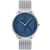 Calvin Klein Iconic reloj de hombre CK25200031