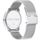 Calvin Klein Iconic reloj de hombre CK25200031