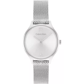 Calvin Klein Timeless reloj de mujer CK25200058