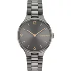 Calvin Klein Timeless reloj de mujer CK25200130