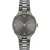 Calvin Klein Timeless reloj de mujer CK25200130