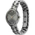 Calvin Klein Timeless reloj de mujer CK25200130