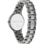 Calvin Klein Timeless reloj de mujer CK25200130