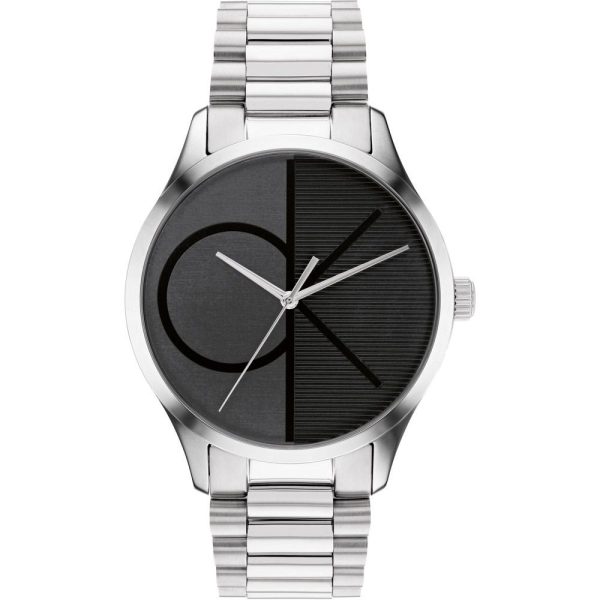Calvin Klein Iconic unisex mirar CK25200163
