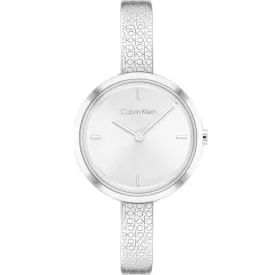 Calvin Klein Beam reloj de mujer CK25200181