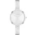 Calvin Klein Beam reloj de mujer CK25200181