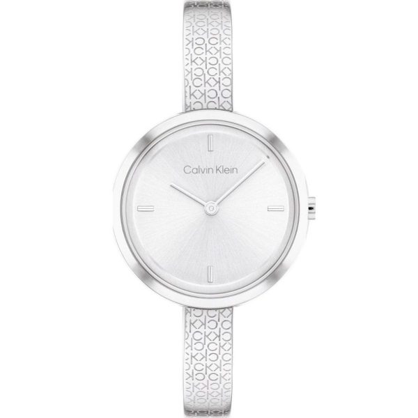 Calvin Klein Beam reloj de mujer CK25200181
