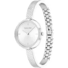 Calvin Klein Beam reloj de mujer CK25200181