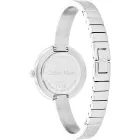 Calvin Klein Beam reloj de mujer CK25200181