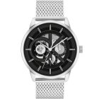 Calvin Klein Marquee reloj de hombre CK25200213